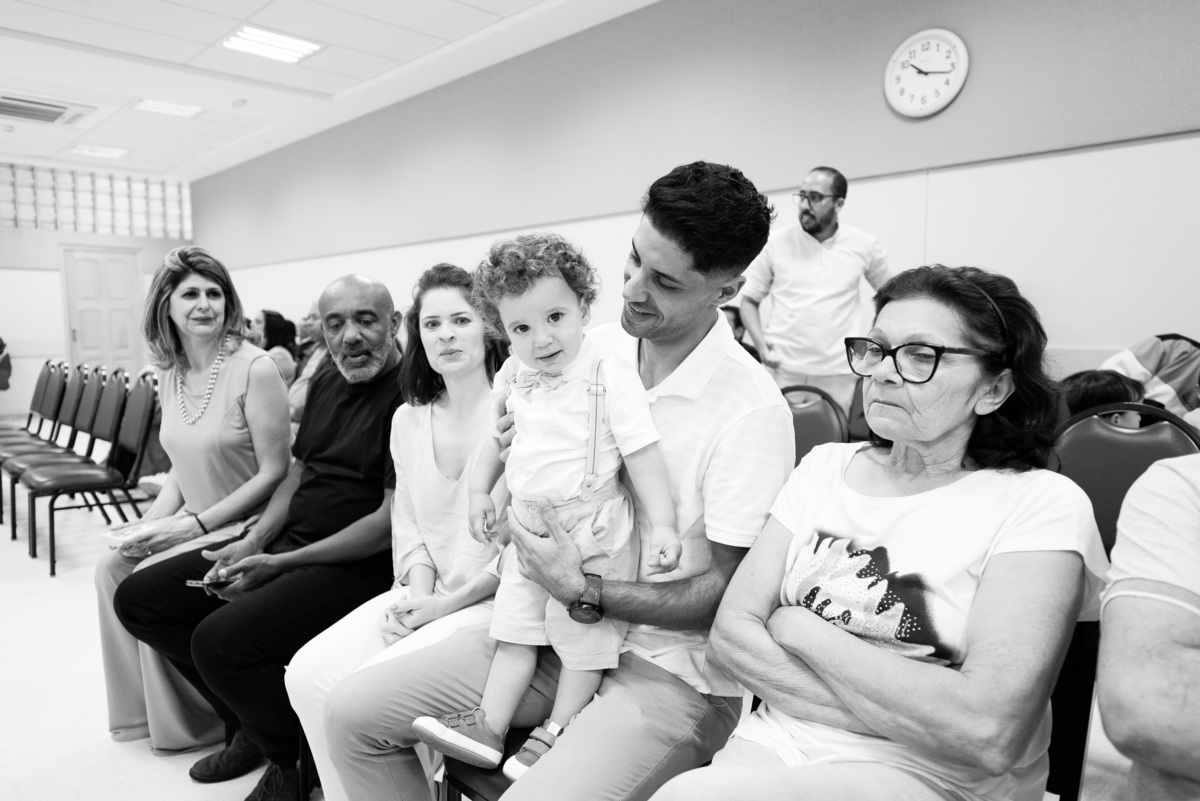 batizado-no-santuario-nacional-basilica-de-nossa-senhora-aparecida-sp-capela-do-batismo