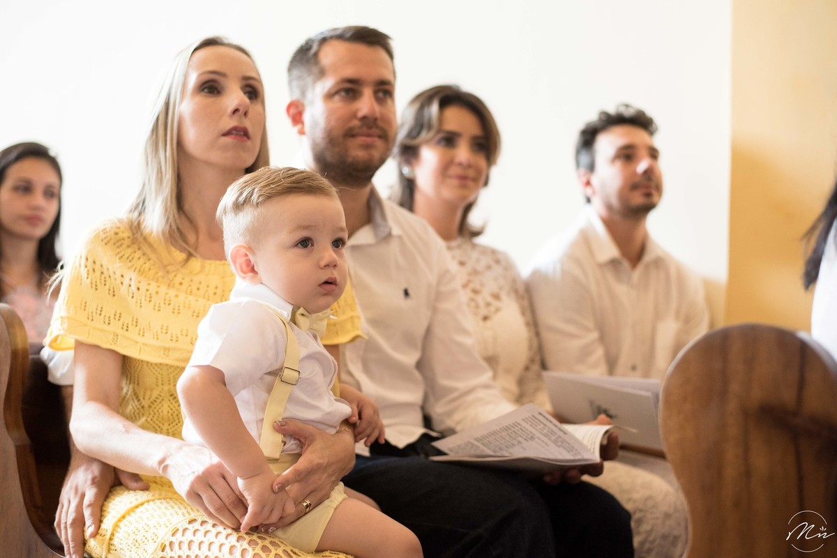 Theo-batizado-realizado-em-guaratingueta-sp-na-igreja-santuario-de-frei-galvao-fotografado-por-marcela-nunes-fotografia