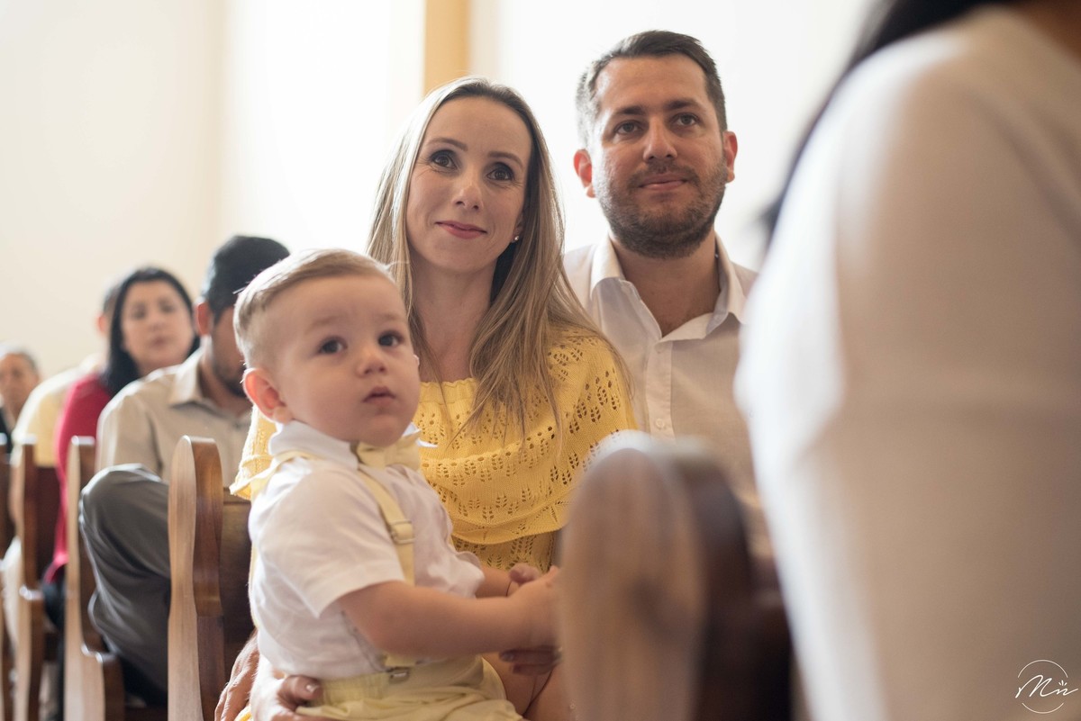 Theo-batizado-realizado-em-guaratingueta-sp-na-igreja-santuario-de-frei-galvao-fotografado-por-marcela-nunes-fotografia
