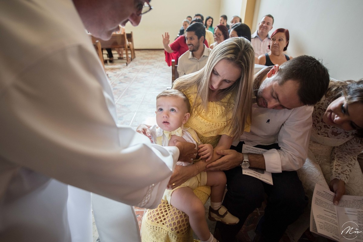 Theo-batizado-realizado-em-guaratingueta-sp-na-igreja-santuario-de-frei-galvao-fotografado-por-marcela-nunes-fotografia