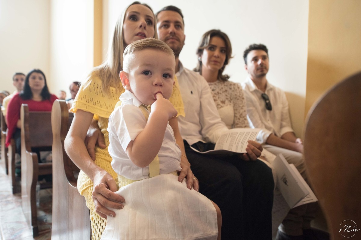 Theo-batizado-realizado-em-guaratingueta-sp-na-igreja-santuario-de-frei-galvao-fotografado-por-marcela-nunes-fotografia