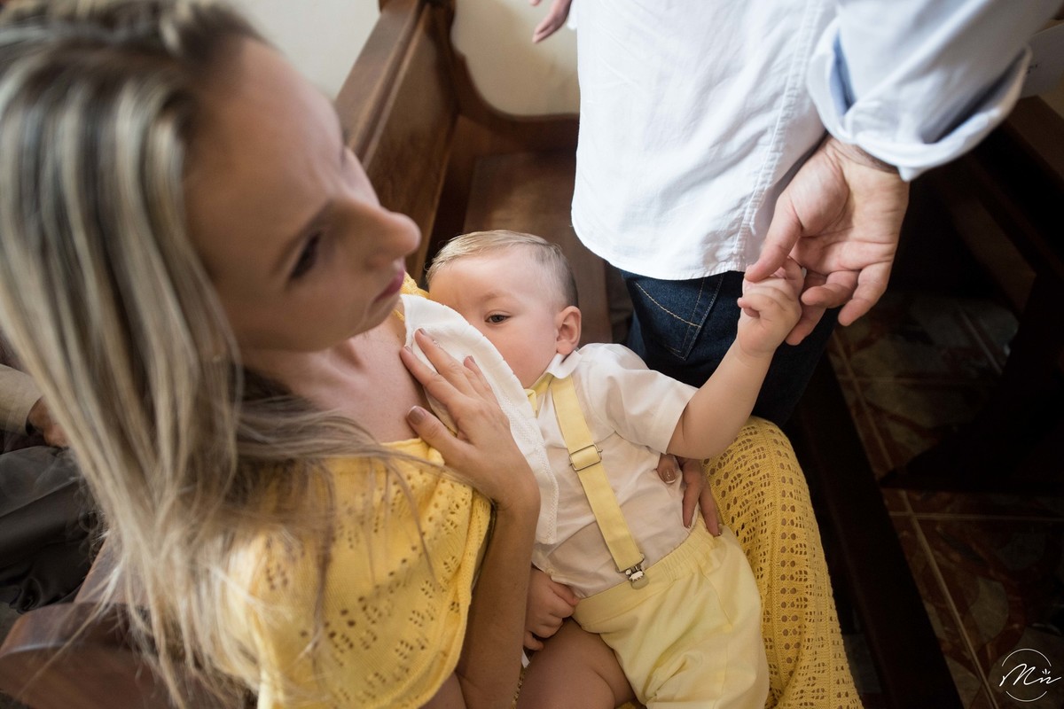 Theo-batizado-realizado-em-guaratingueta-sp-na-igreja-santuario-de-frei-galvao-fotografado-por-marcela-nunes-fotografia