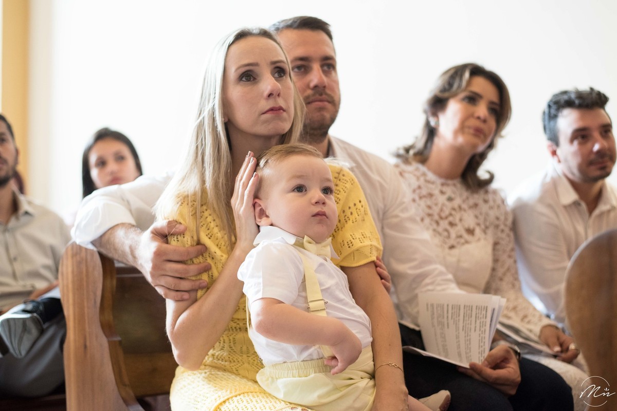 Theo-batizado-realizado-em-guaratingueta-sp-na-igreja-santuario-de-frei-galvao-fotografado-por-marcela-nunes-fotografia