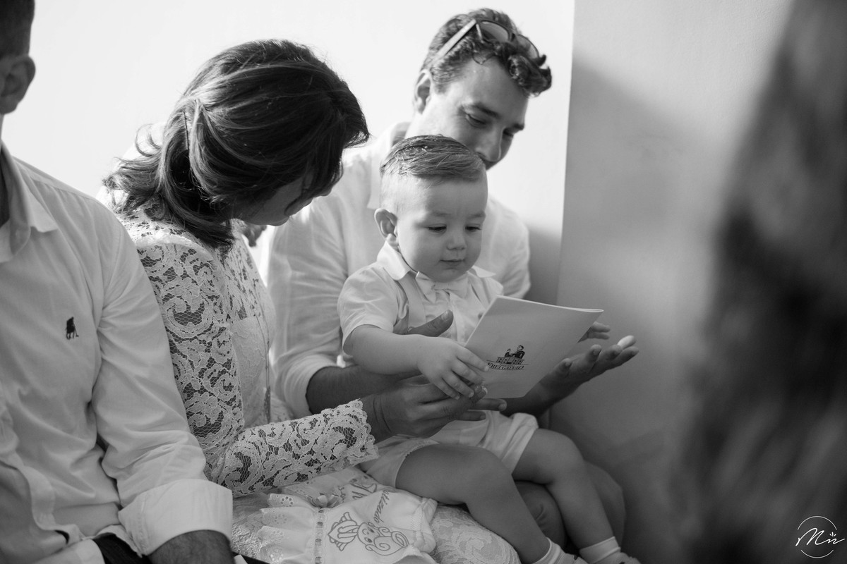 Theo-batizado-realizado-em-guaratingueta-sp-na-igreja-santuario-de-frei-galvao-fotografado-por-marcela-nunes-fotografia