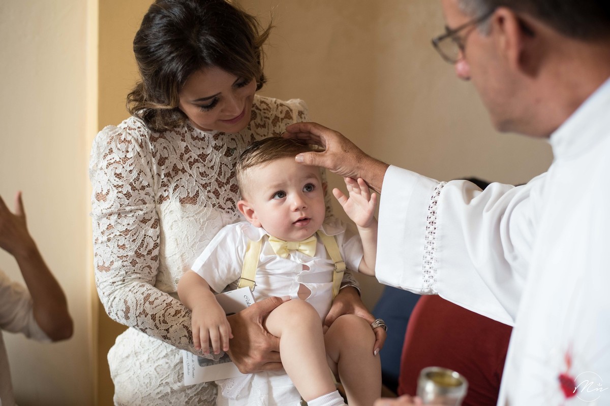 Theo-batizado-realizado-em-guaratingueta-sp-na-igreja-santuario-de-frei-galvao-fotografado-por-marcela-nunes-fotografia