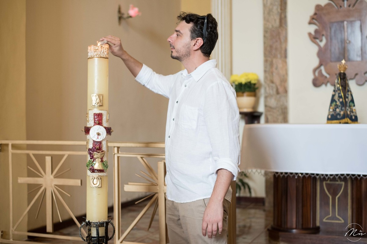 Theo-batizado-realizado-em-guaratingueta-sp-na-igreja-santuario-de-frei-galvao-fotografado-por-marcela-nunes-fotografia