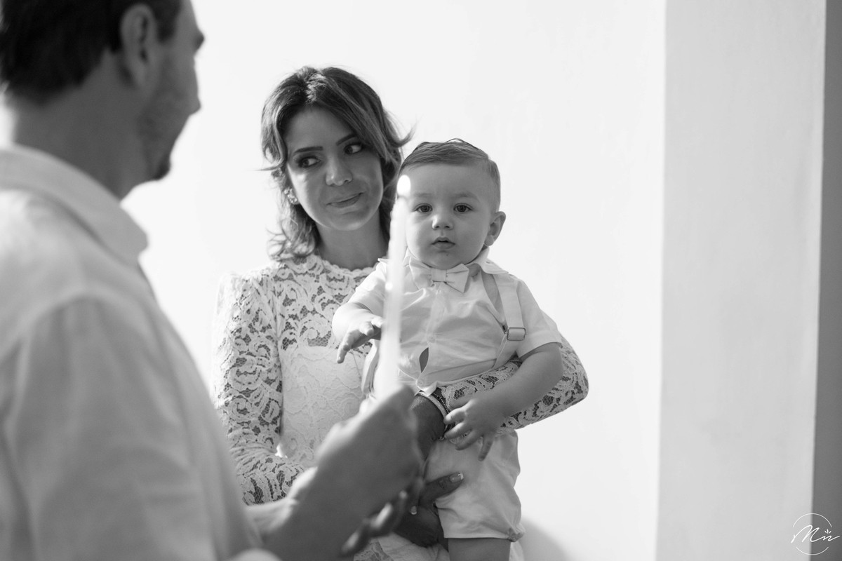 Theo-batizado-realizado-em-guaratingueta-sp-na-igreja-santuario-de-frei-galvao-fotografado-por-marcela-nunes-fotografia