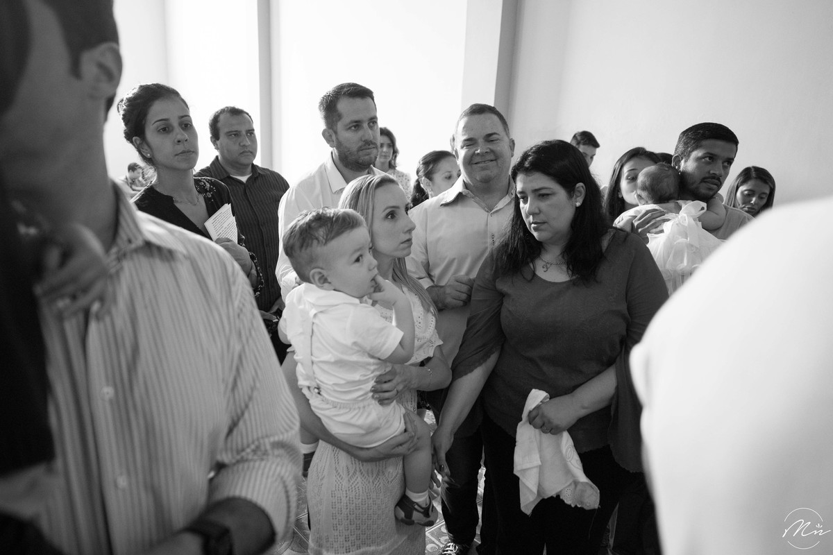 Theo-batizado-realizado-em-guaratingueta-sp-na-igreja-santuario-de-frei-galvao-fotografado-por-marcela-nunes-fotografia