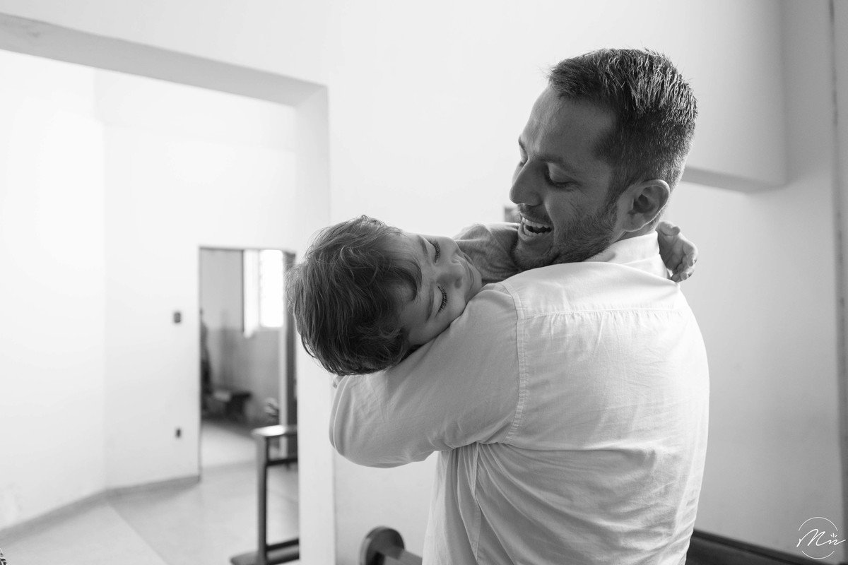 Theo-batizado-realizado-em-guaratingueta-sp-na-igreja-santuario-de-frei-galvao-fotografado-por-marcela-nunes-fotografia