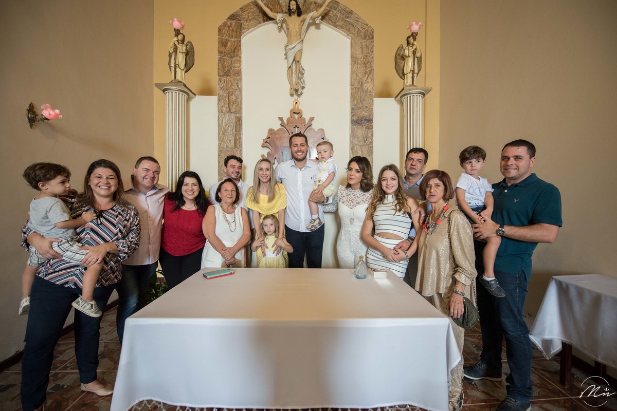 Theo-batizado-realizado-em-guaratingueta-sp-na-igreja-santuario-de-frei-galvao-fotografado-por-marcela-nunes-fotografia