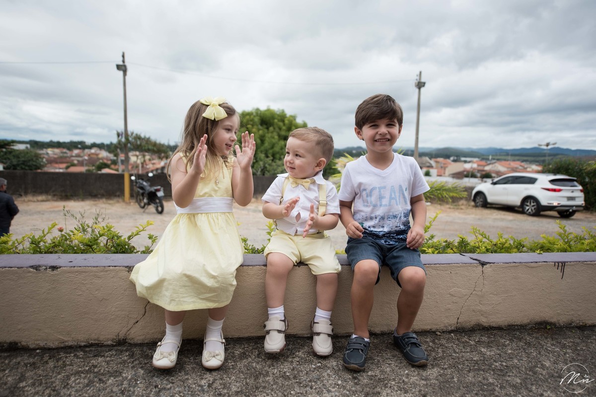 Theo-batizado-realizado-em-guaratingueta-sp-na-igreja-santuario-de-frei-galvao-fotografado-por-marcela-nunes-fotografia