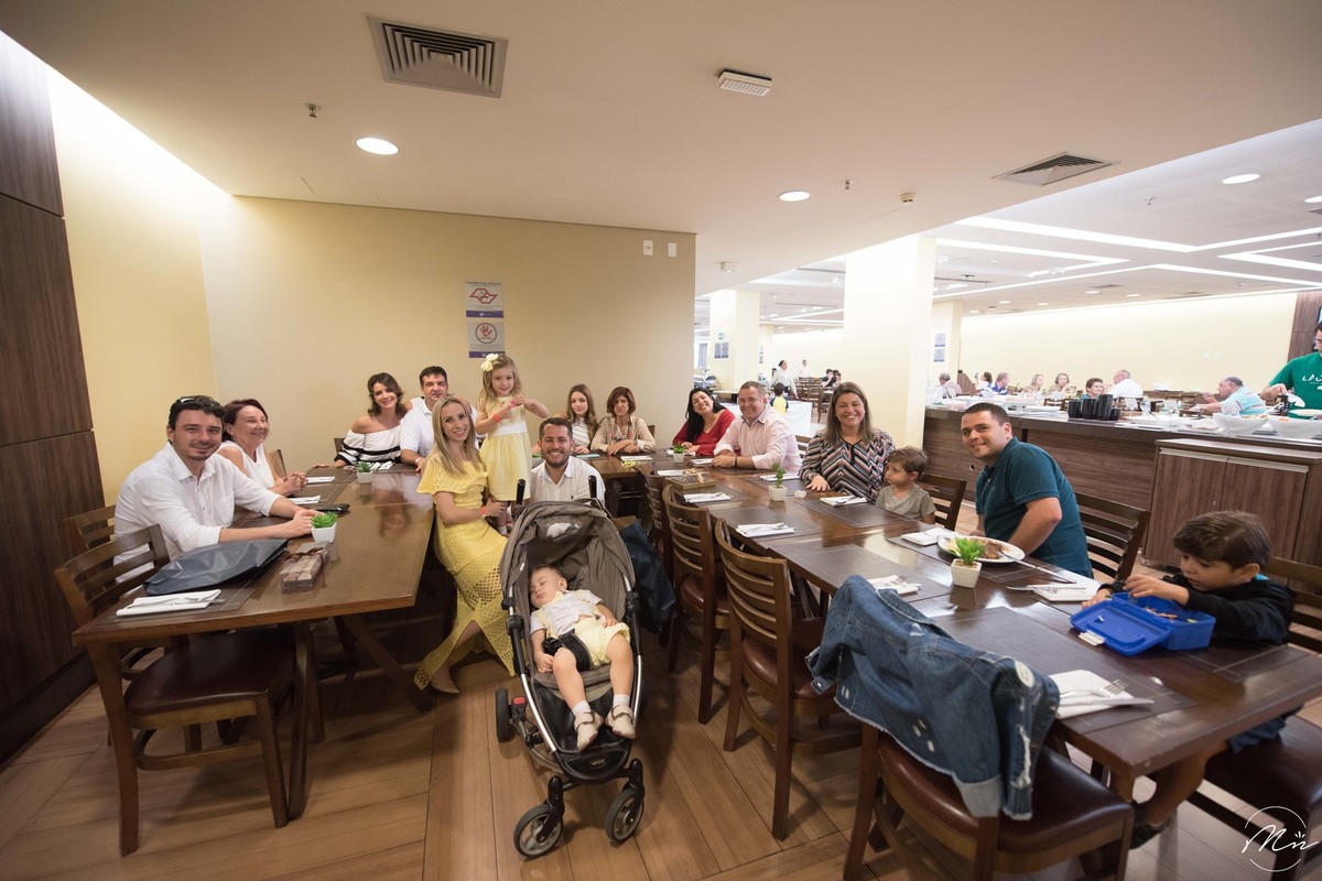 Theo-batizado-realizado-em-guaratingueta-sp-na-igreja-santuario-de-frei-galvao-fotografado-por-marcela-nunes-fotografia