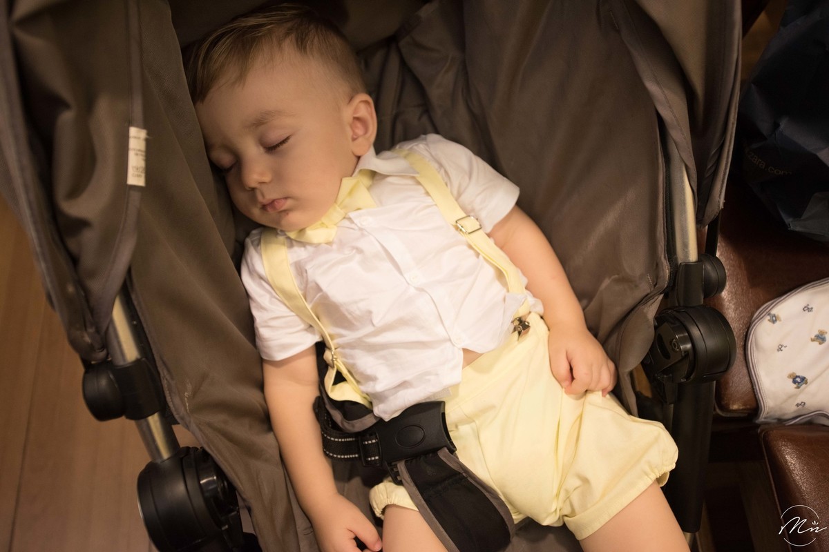 Theo-batizado-realizado-em-guaratingueta-sp-na-igreja-santuario-de-frei-galvao-fotografado-por-marcela-nunes-fotografia