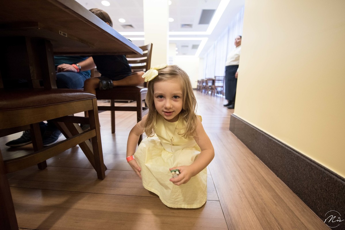 Theo-batizado-realizado-em-guaratingueta-sp-na-igreja-santuario-de-frei-galvao-fotografado-por-marcela-nunes-fotografia