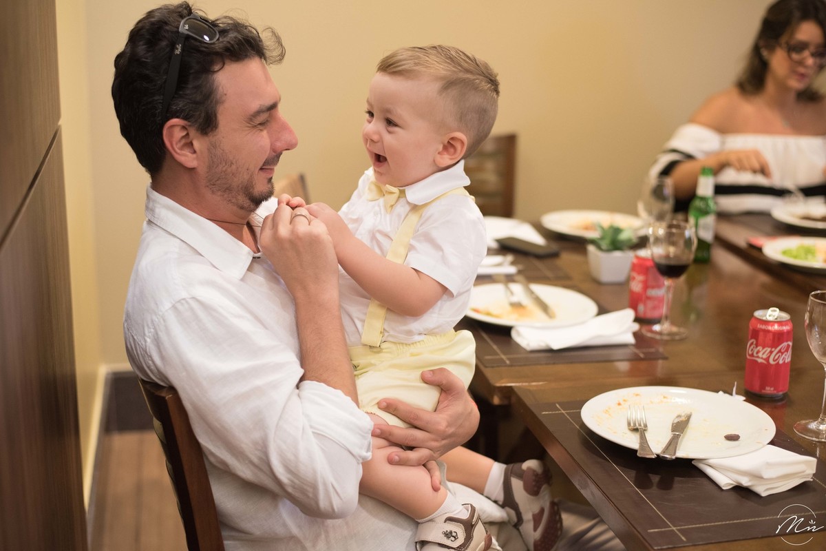 Theo-batizado-realizado-em-guaratingueta-sp-na-igreja-santuario-de-frei-galvao-fotografado-por-marcela-nunes-fotografia