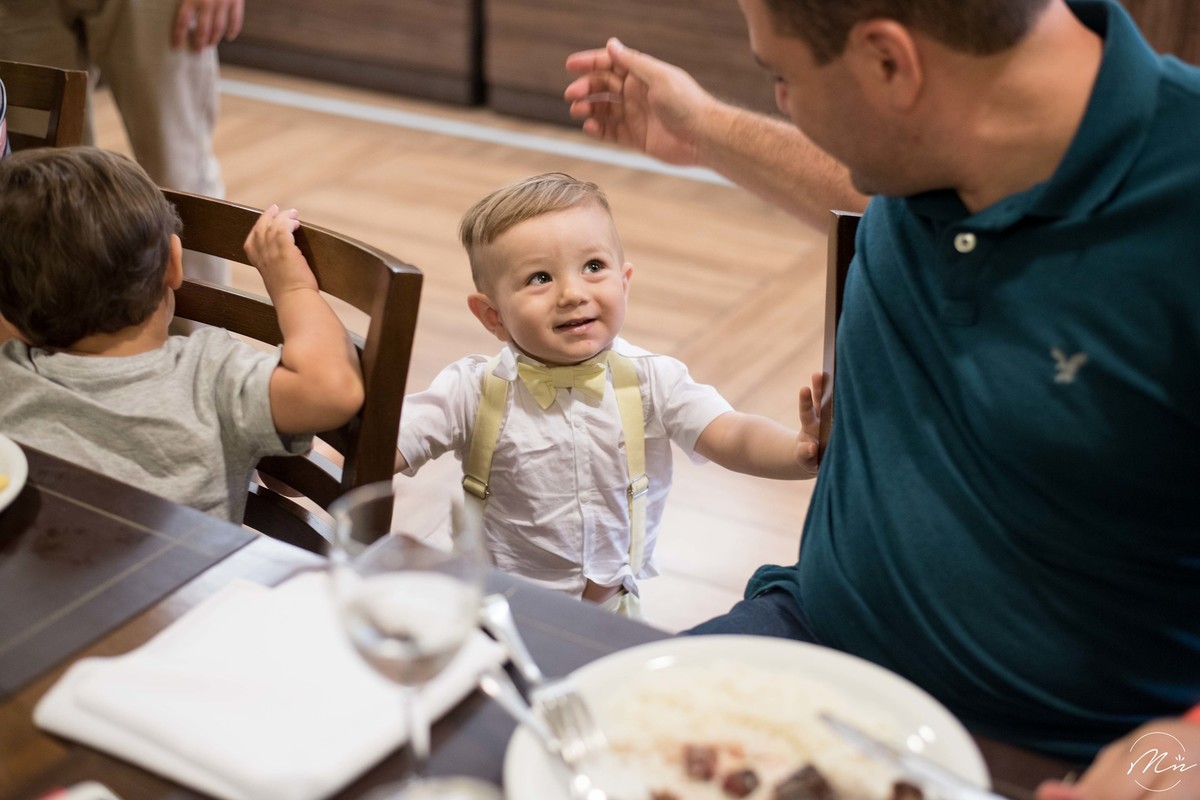 Theo-batizado-realizado-em-guaratingueta-sp-na-igreja-santuario-de-frei-galvao-fotografado-por-marcela-nunes-fotografia