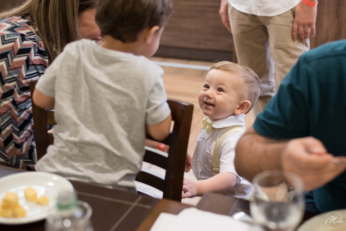 Theo-batizado-realizado-em-guaratingueta-sp-na-igreja-santuario-de-frei-galvao-fotografado-por-marcela-nunes-fotografia