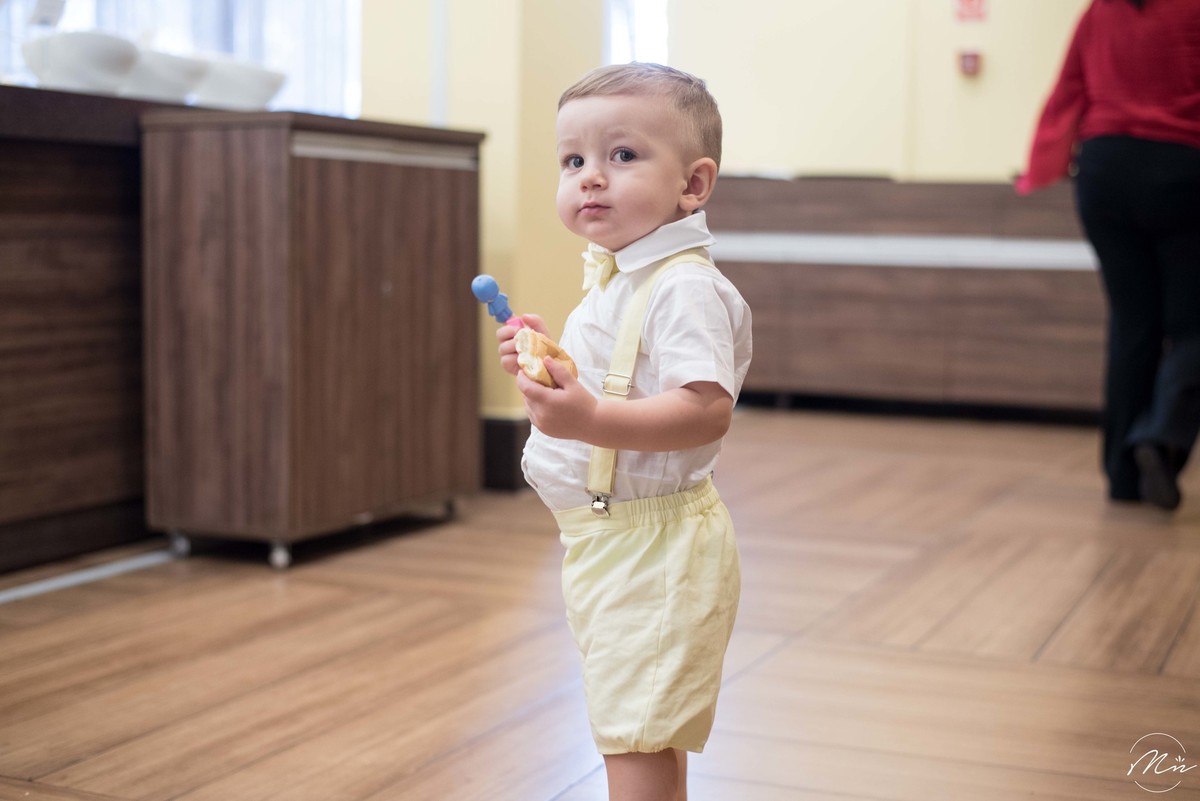 Theo-batizado-realizado-em-guaratingueta-sp-na-igreja-santuario-de-frei-galvao-fotografado-por-marcela-nunes-fotografia