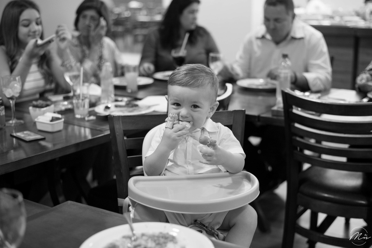 Theo-batizado-realizado-em-guaratingueta-sp-na-igreja-santuario-de-frei-galvao-fotografado-por-marcela-nunes-fotografia