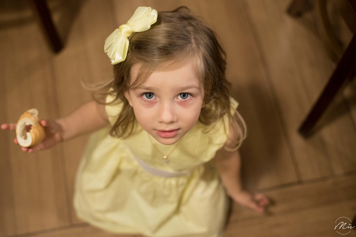 Theo-batizado-realizado-em-guaratingueta-sp-na-igreja-santuario-de-frei-galvao-fotografado-por-marcela-nunes-fotografia