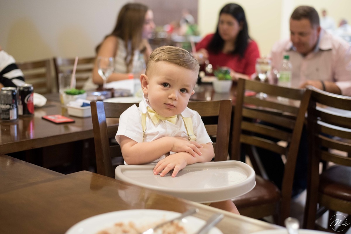 Theo-batizado-realizado-em-guaratingueta-sp-na-igreja-santuario-de-frei-galvao-fotografado-por-marcela-nunes-fotografia