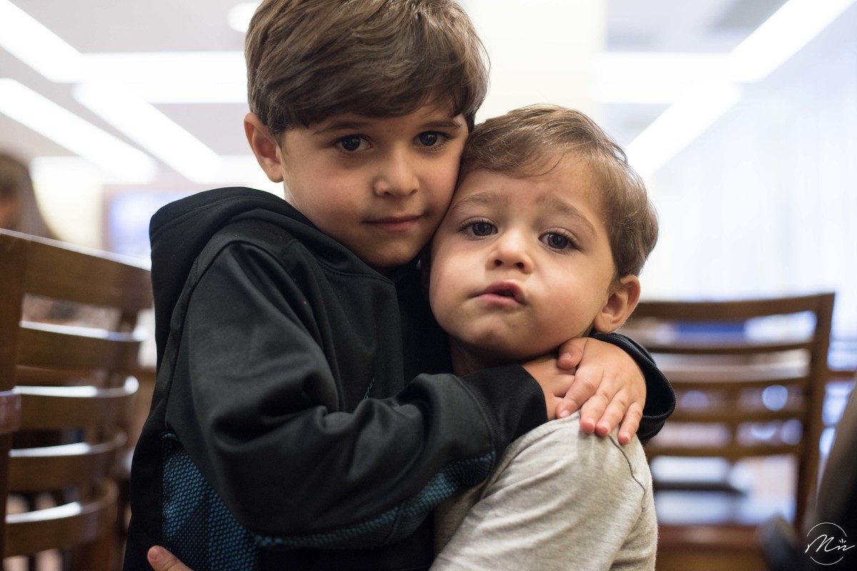 Theo-batizado-realizado-em-guaratingueta-sp-na-igreja-santuario-de-frei-galvao-fotografado-por-marcela-nunes-fotografia
