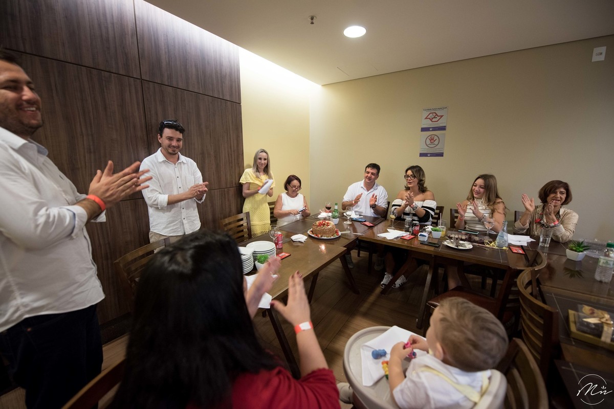 Theo-batizado-realizado-em-guaratingueta-sp-na-igreja-santuario-de-frei-galvao-fotografado-por-marcela-nunes-fotografia