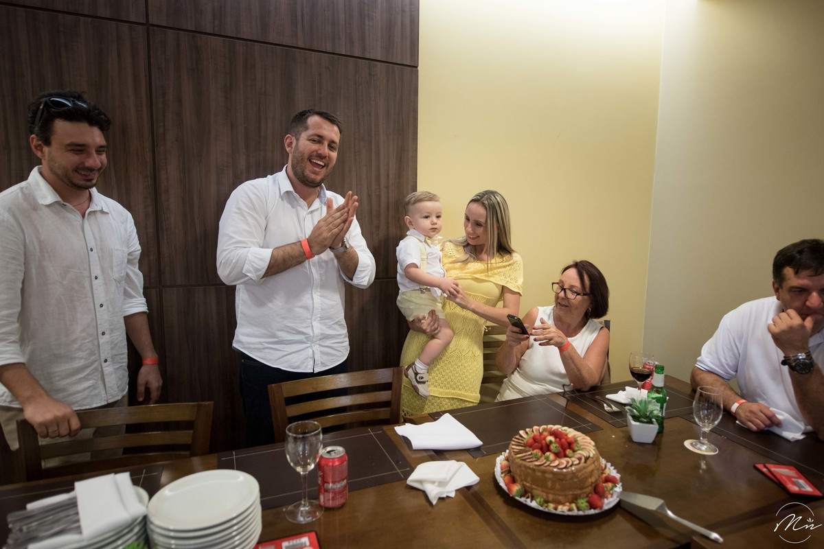 Theo-batizado-realizado-em-guaratingueta-sp-na-igreja-santuario-de-frei-galvao-fotografado-por-marcela-nunes-fotografia