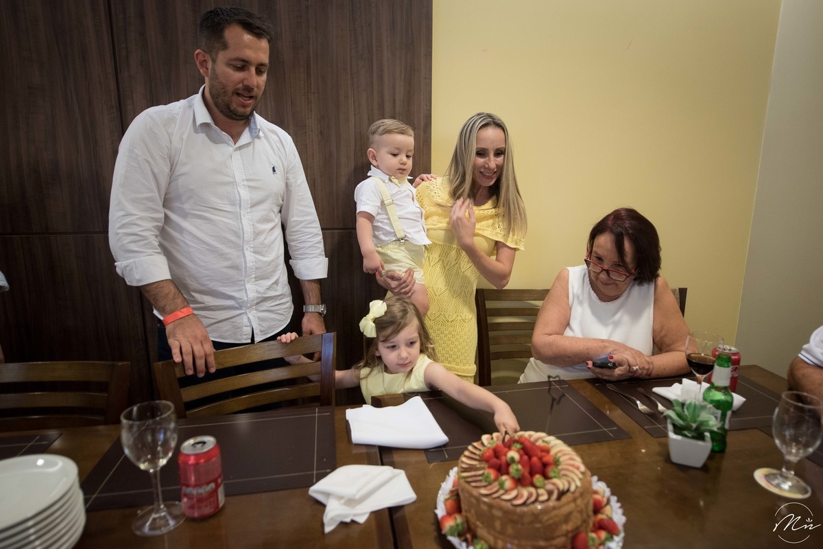Theo-batizado-realizado-em-guaratingueta-sp-na-igreja-santuario-de-frei-galvao-fotografado-por-marcela-nunes-fotografia