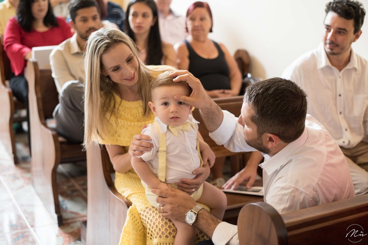 Theo-batizado-realizado-em-guaratingueta-sp-na-igreja-santuario-de-frei-galvao-fotografado-por-marcela-nunes-fotografia