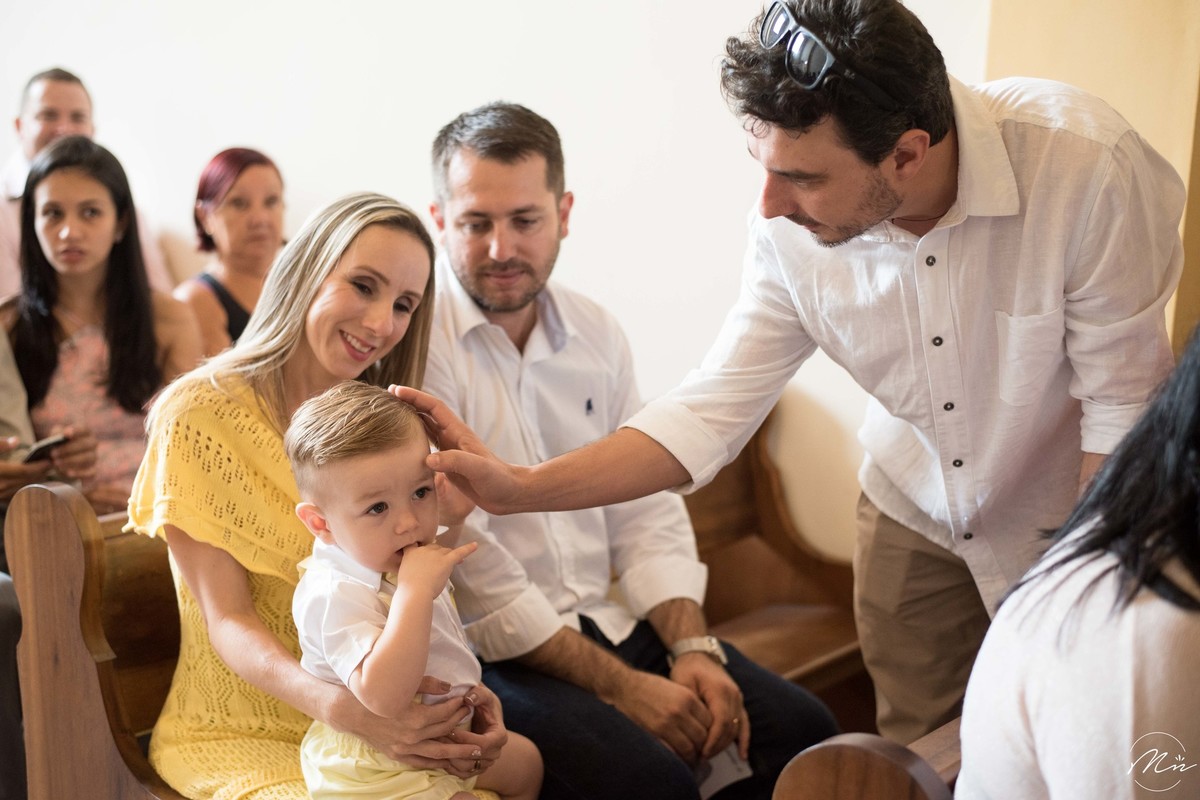 Theo-batizado-realizado-em-guaratingueta-sp-na-igreja-santuario-de-frei-galvao-fotografado-por-marcela-nunes-fotografia