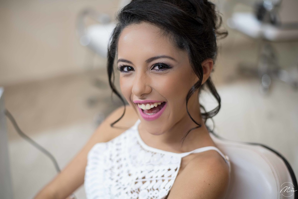 aniversario-de-15-anos-debutante-Beatriz-realizado-em-aparecida-sp-fotografado-por-marcela-nunes-fotografia