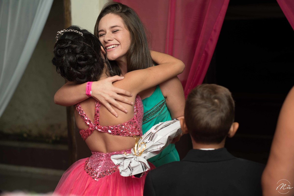 aniversario-de-15-anos-debutante-Beatriz-realizado-em-aparecida-sp-fotografado-por-marcela-nunes-fotografia