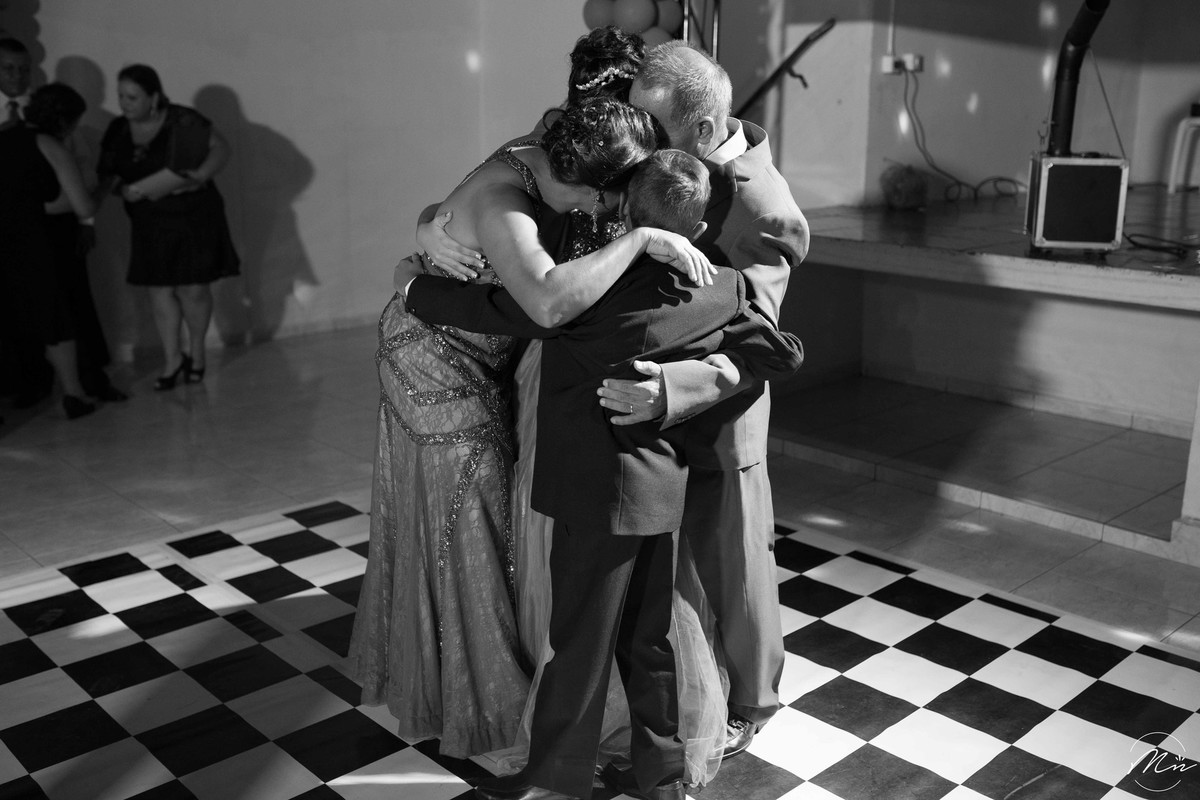 aniversario-de-15-anos-debutante-Beatriz-realizado-em-aparecida-sp-fotografado-por-marcela-nunes-fotografia