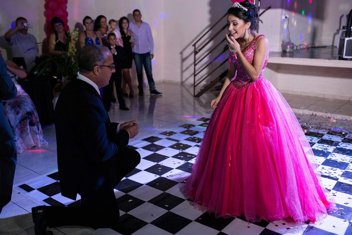 aniversario-de-15-anos-debutante-Beatriz-realizado-em-aparecida-sp-fotografado-por-marcela-nunes-fotografia