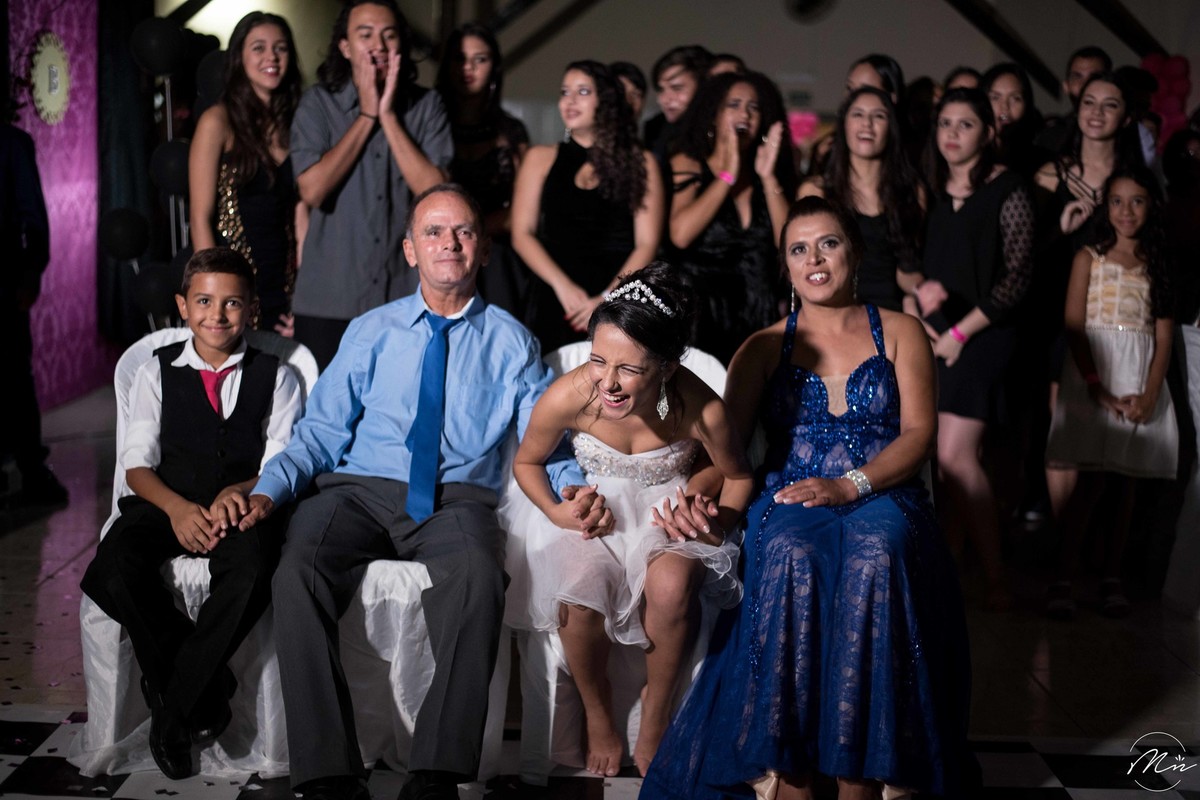 aniversario-de-15-anos-debutante-Beatriz-realizado-em-aparecida-sp-fotografado-por-marcela-nunes-fotografia
