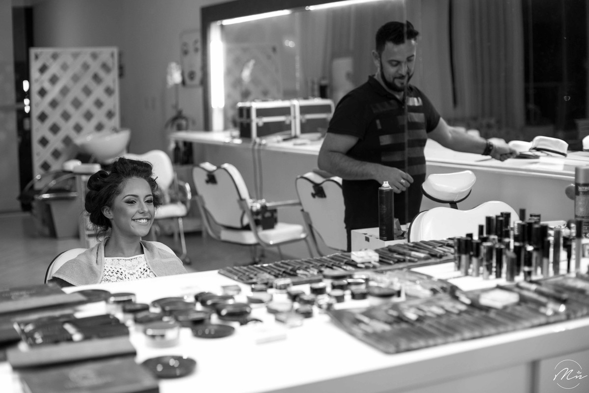 aniversario-de-15-anos-debutante-Beatriz-realizado-em-aparecida-sp-fotografado-por-marcela-nunes-fotografia