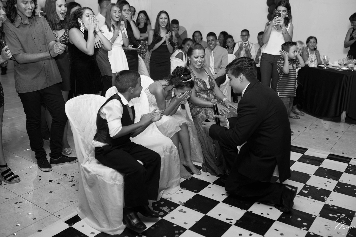 aniversario-de-15-anos-debutante-Beatriz-realizado-em-aparecida-sp-fotografado-por-marcela-nunes-fotografia