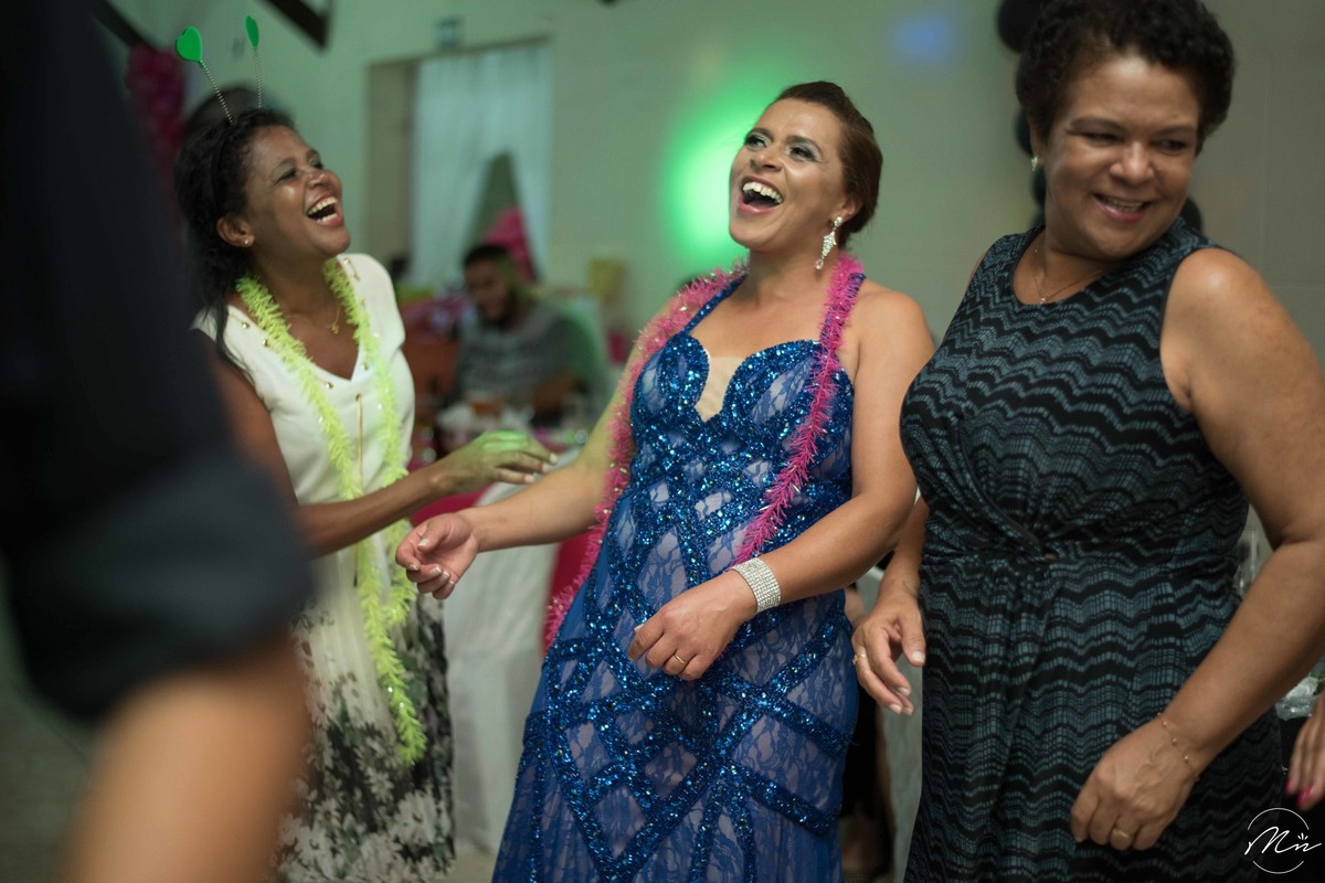 aniversario-de-15-anos-debutante-Beatriz-realizado-em-aparecida-sp-fotografado-por-marcela-nunes-fotografia
