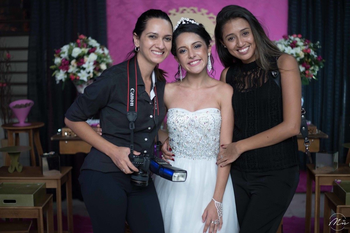 aniversario-de-15-anos-debutante-Beatriz-realizado-em-aparecida-sp-fotografado-por-marcela-nunes-fotografia