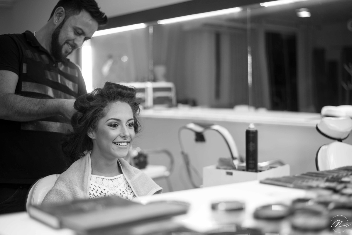 aniversario-de-15-anos-debutante-Beatriz-realizado-em-aparecida-sp-fotografado-por-marcela-nunes-fotografia