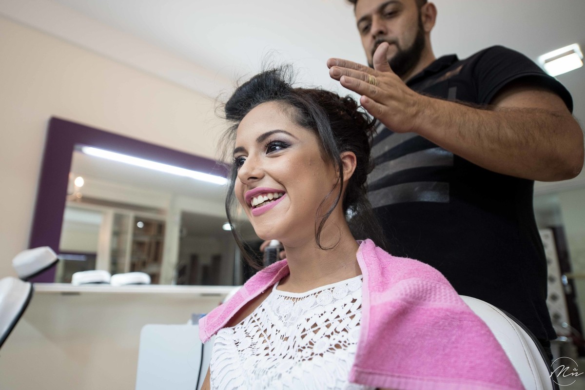 aniversario-de-15-anos-debutante-Beatriz-realizado-em-aparecida-sp-fotografado-por-marcela-nunes-fotografia