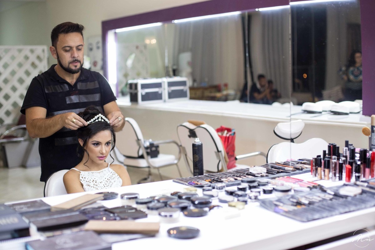 aniversario-de-15-anos-debutante-Beatriz-realizado-em-aparecida-sp-fotografado-por-marcela-nunes-fotografia