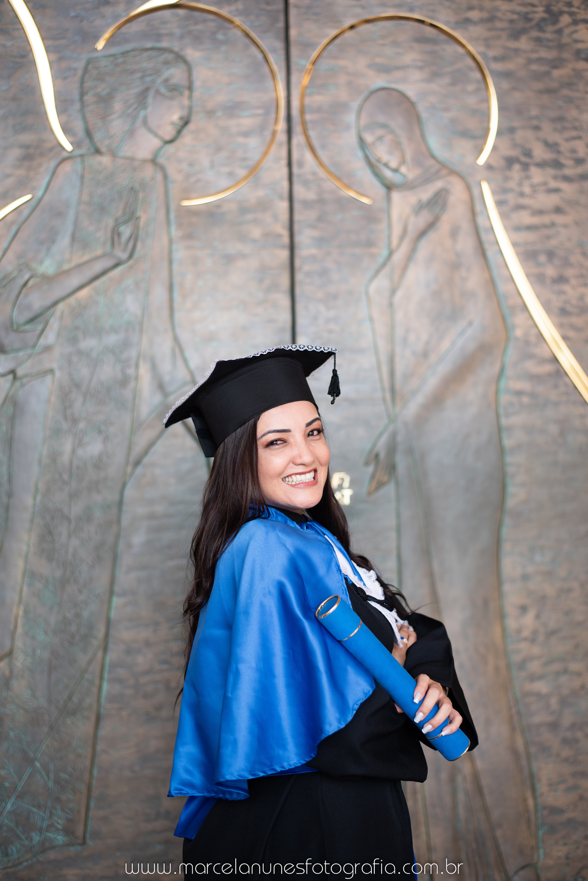 ensaio-de-formatura-no-santuario-nacional-basilica-de-nossa-senhora-aparecida-do-norte-sp