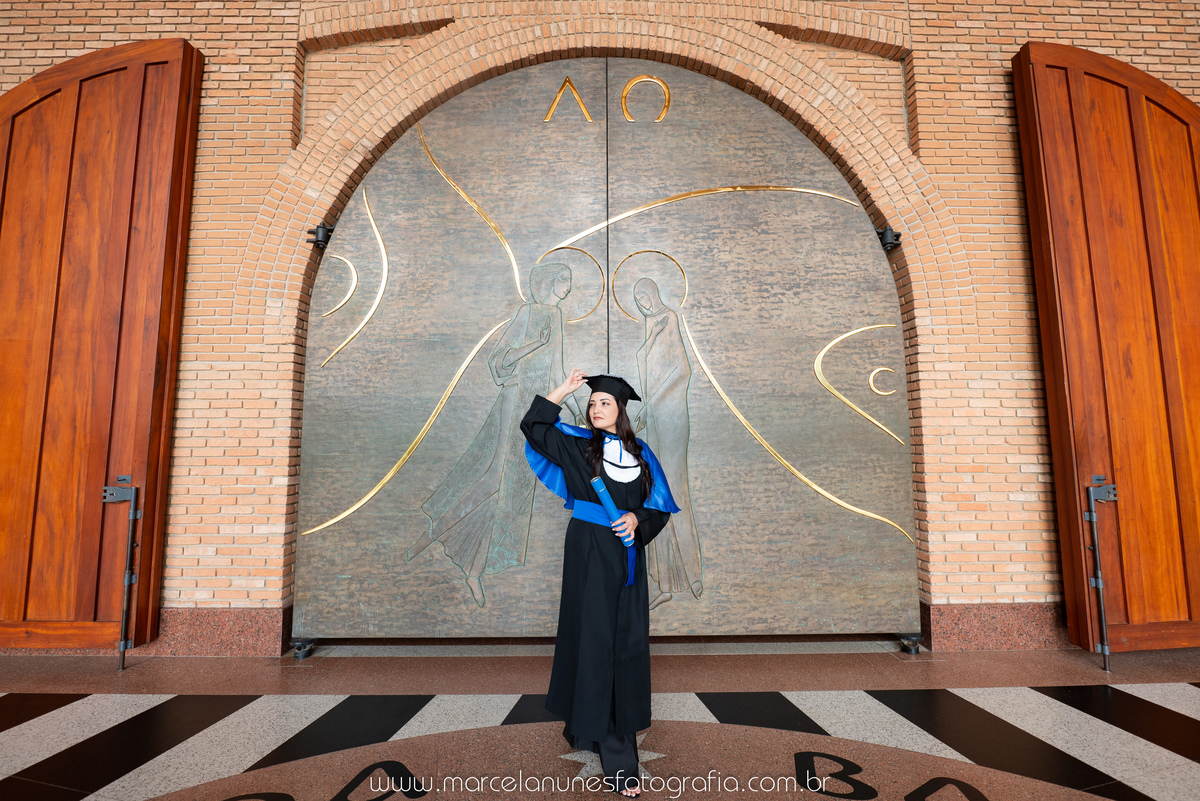 ensaio-de-formatura-no-santuario-nacional-basilica-de-nossa-senhora-aparecida-do-norte-sp
