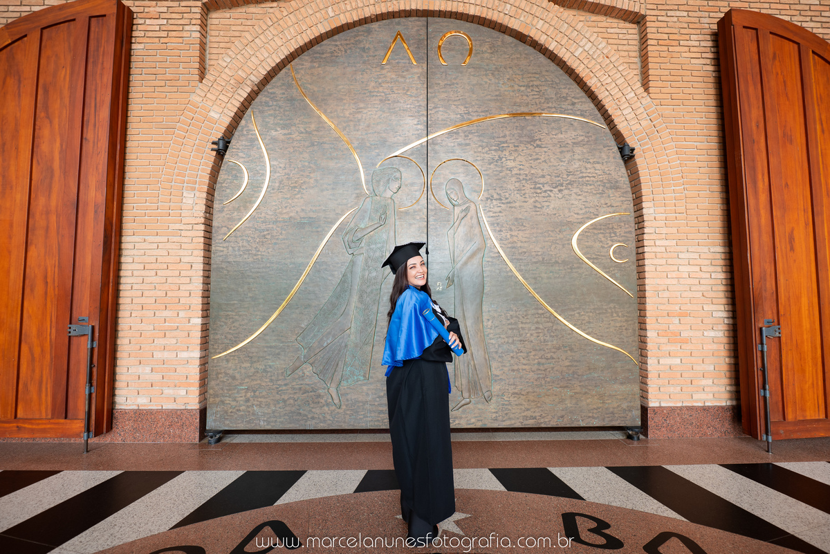 ensaio-de-formatura-no-santuario-nacional-basilica-de-nossa-senhora-aparecida-do-norte-sp