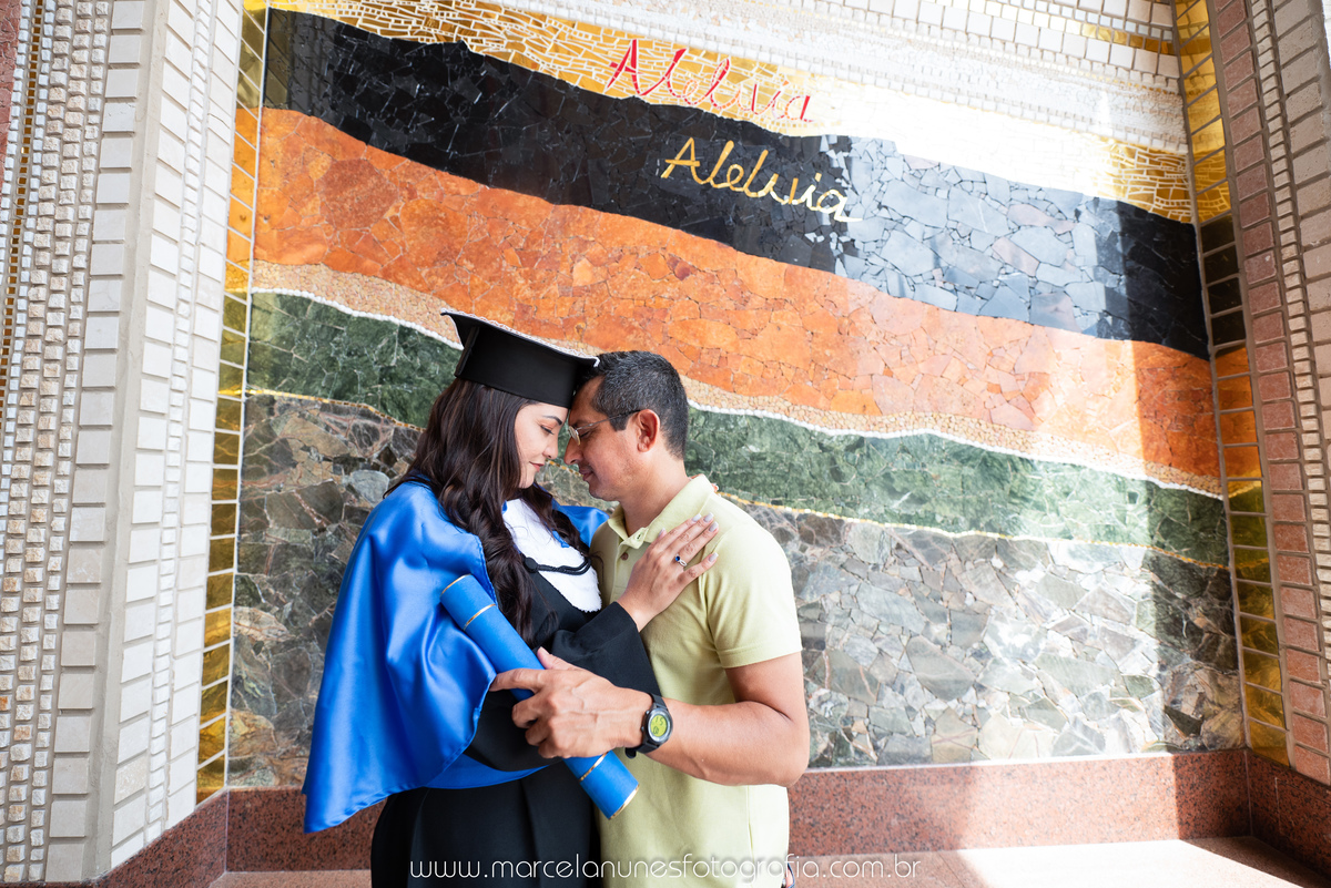 ensaio-de-formatura-no-santuario-nacional-basilica-de-nossa-senhora-aparecida-do-norte-sp