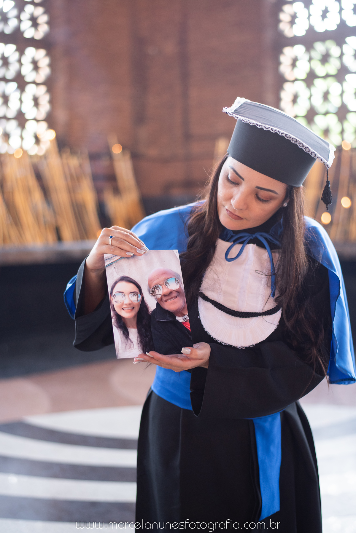 ensaio-de-formatura-no-santuario-nacional-basilica-de-nossa-senhora-aparecida-do-norte-sp