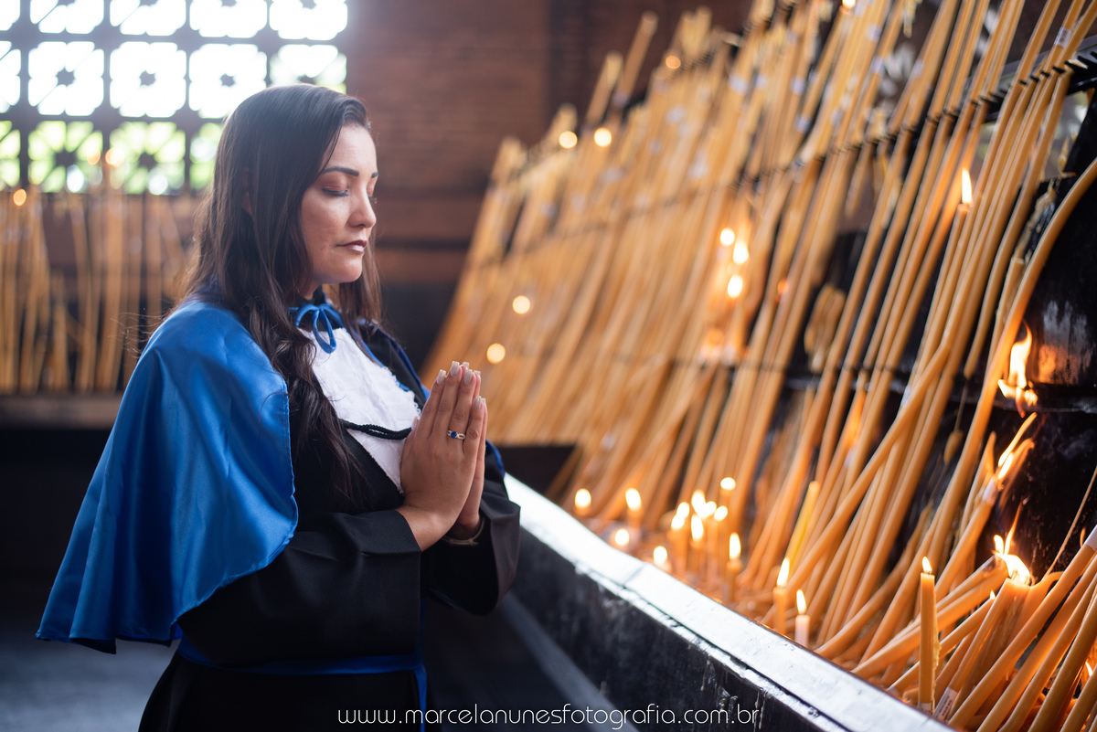 ensaio-de-formatura-no-santuario-nacional-basilica-de-nossa-senhora-aparecida-do-norte-sp