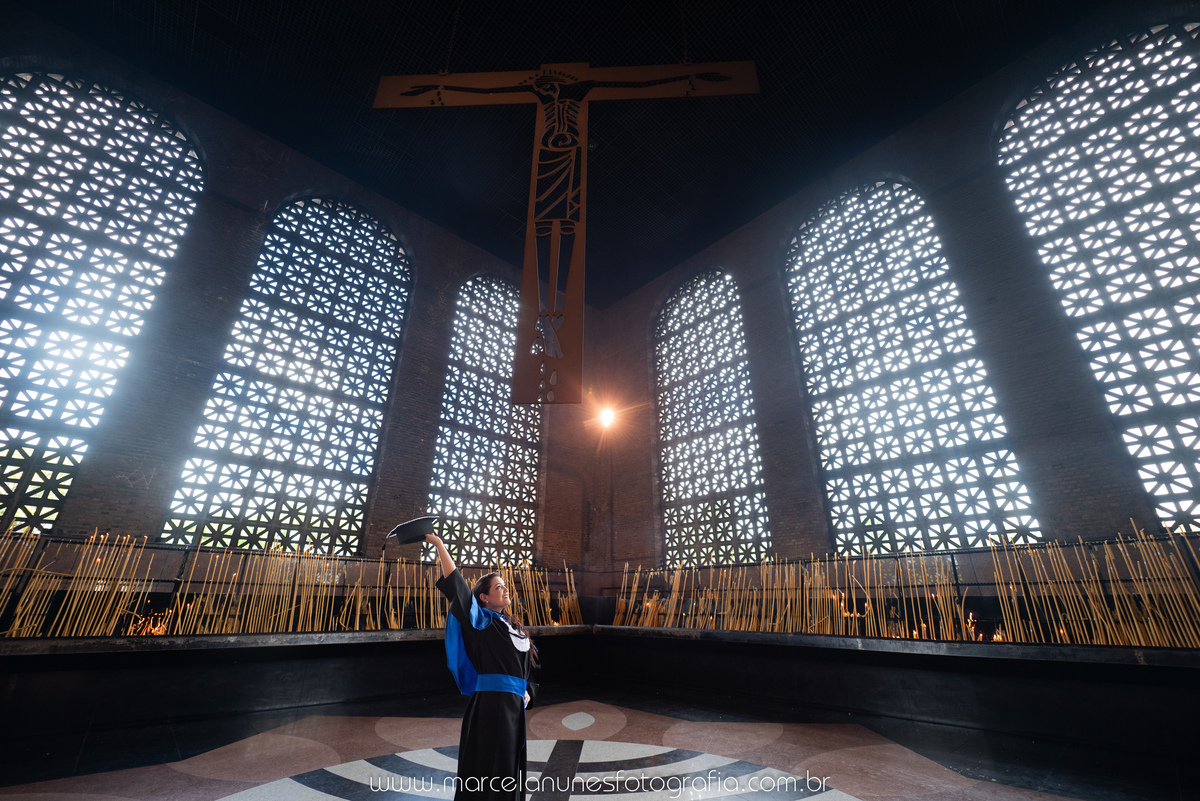 ensaio-de-formatura-no-santuario-nacional-basilica-de-nossa-senhora-aparecida-do-norte-sp